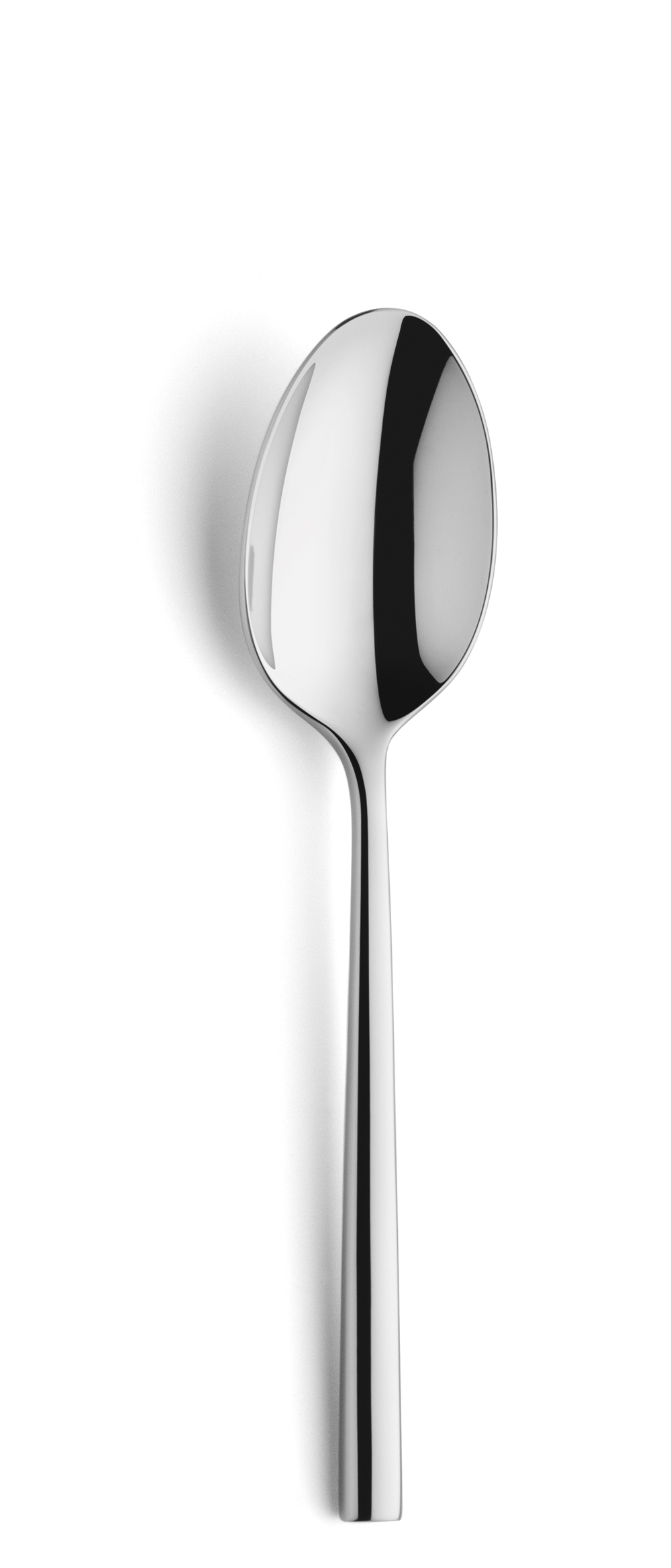 Amefa 1026 Colorado Dessertloeffel