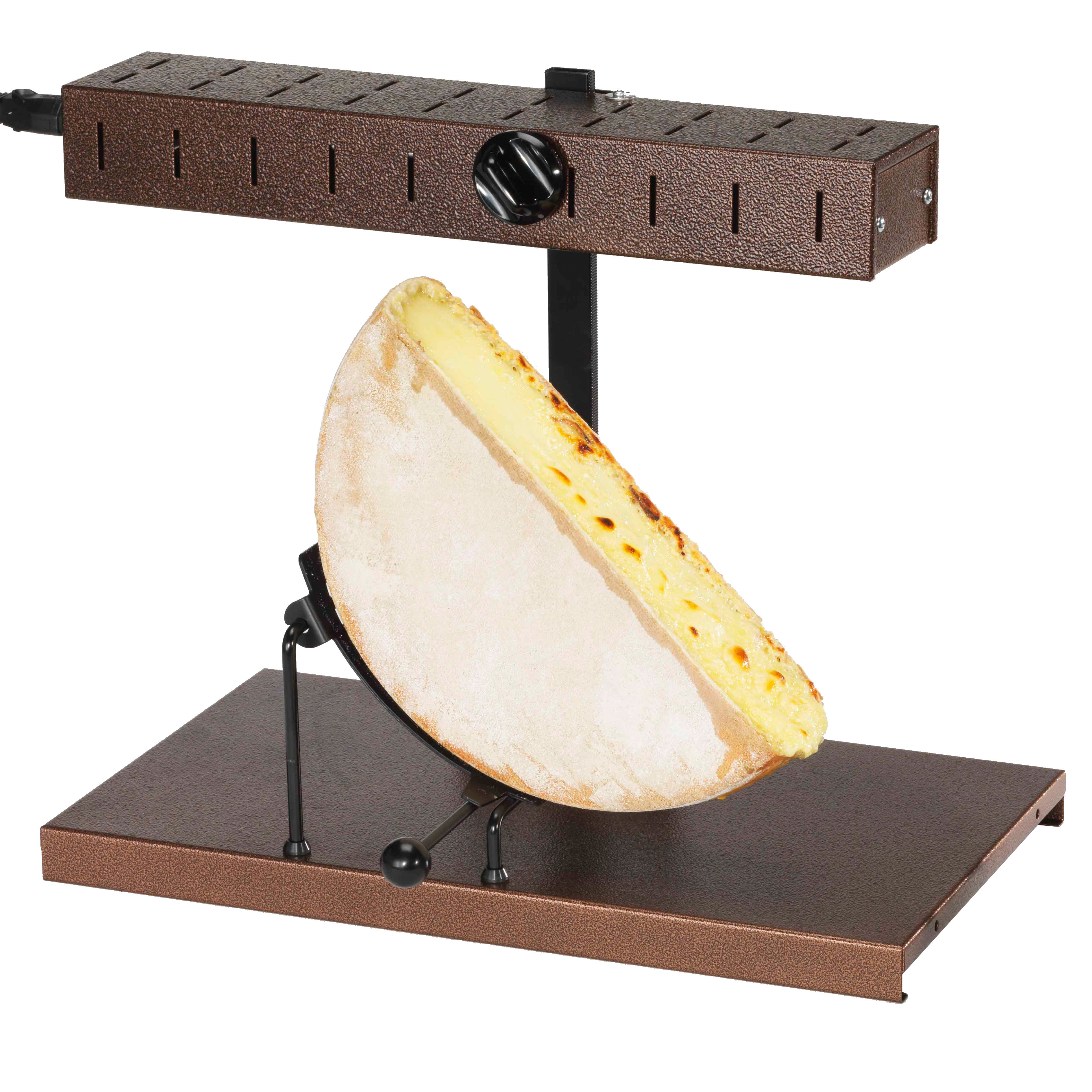 Neumaerker 05-50552 Raclette