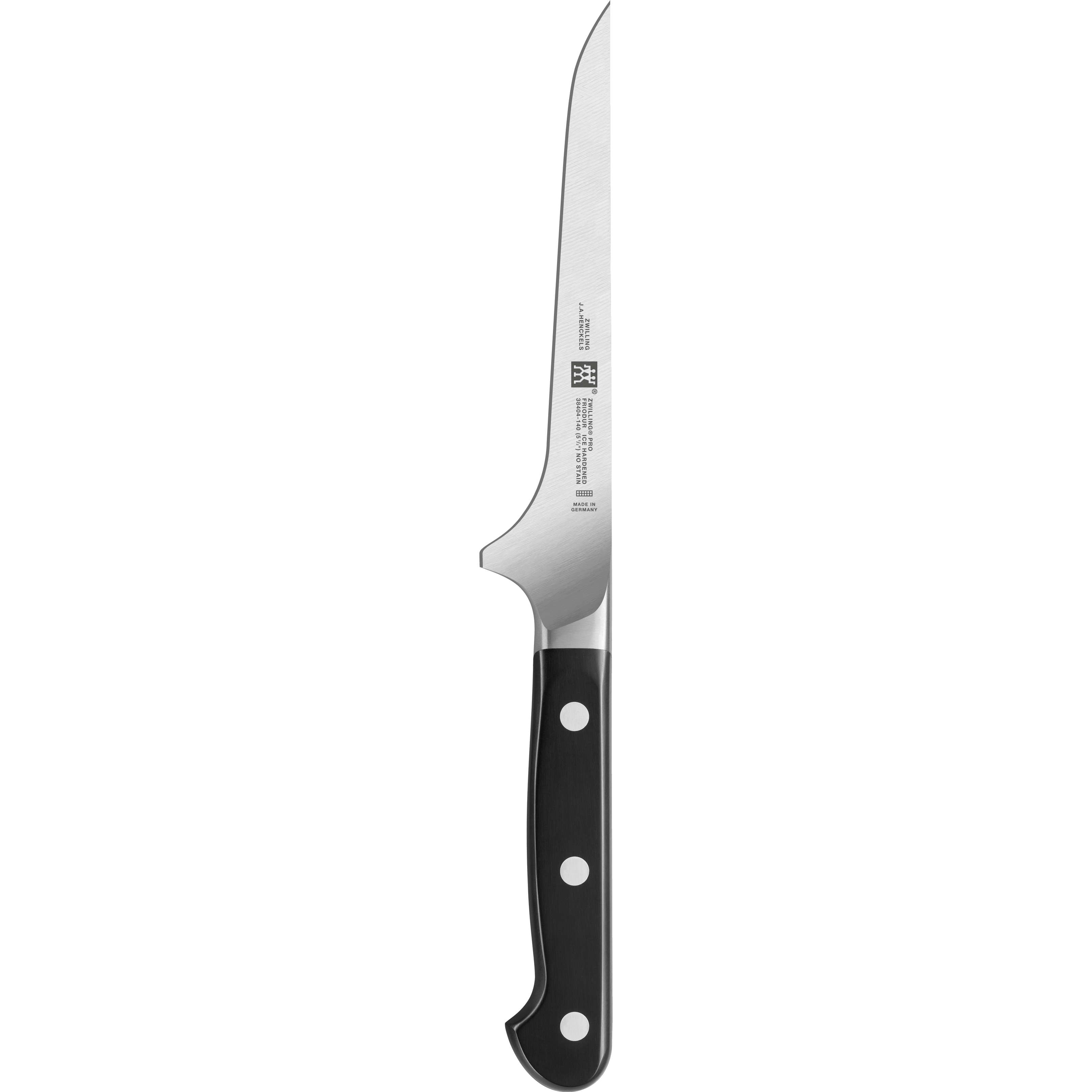 Zwilling Ausbeinmesser 38404140
