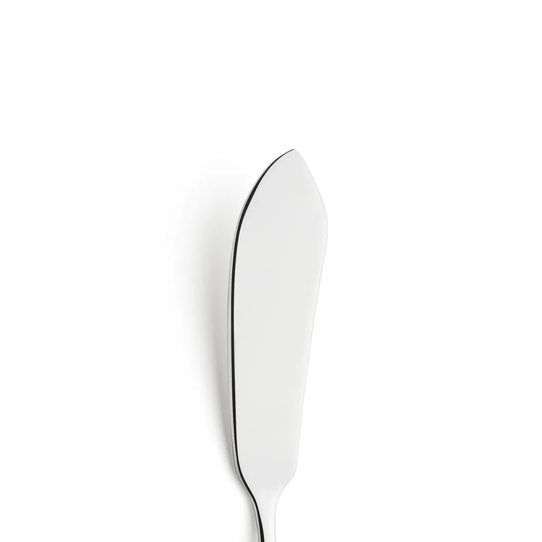 Amefa 844000B000410 Baguette Fischmesser Klinge