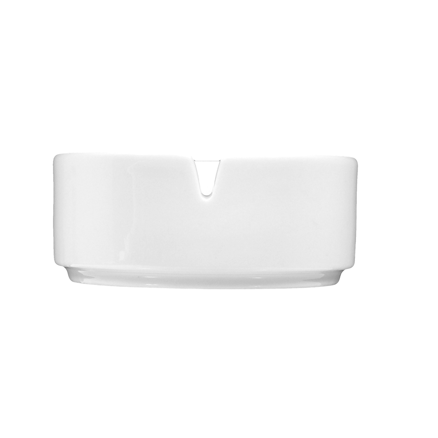  Seltmann 001.193730 Ascher 3  