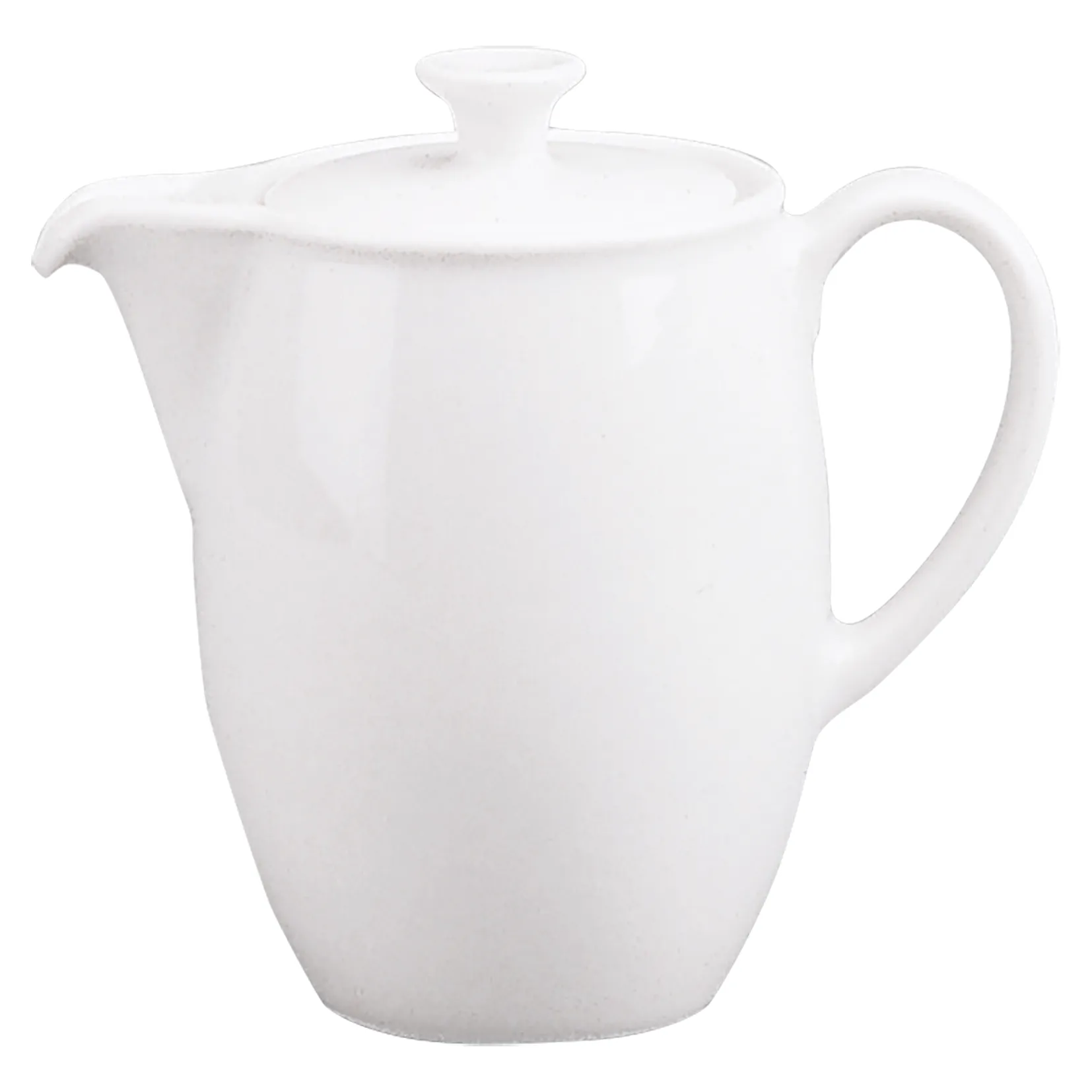Schönwald Form 98 Kaffeekanne