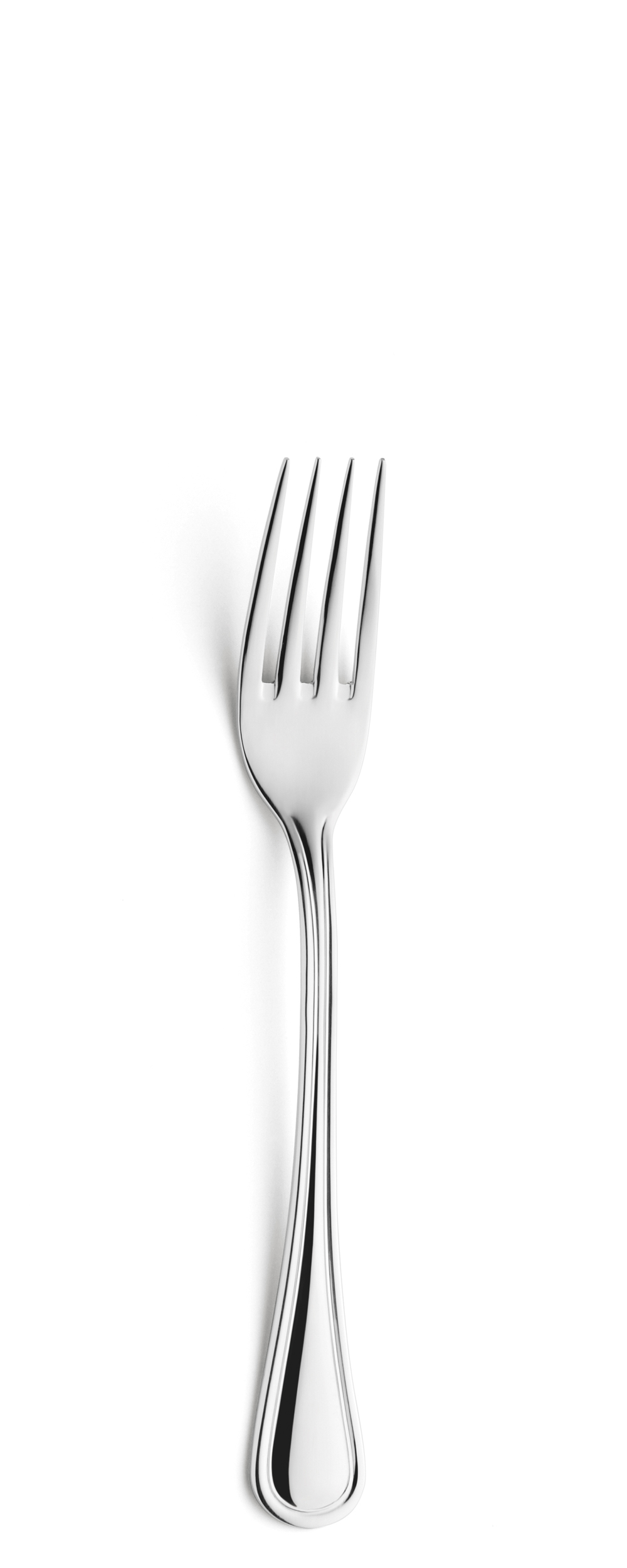 Amefa 8430 Haydn Dessertgabel