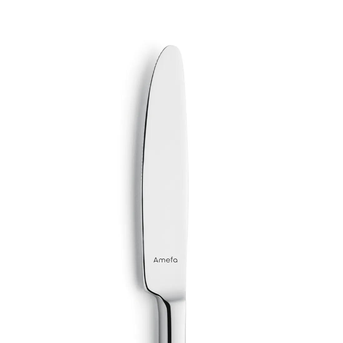 Amefa 102600B000335 Colorado Dessertmesser VH Klinge
