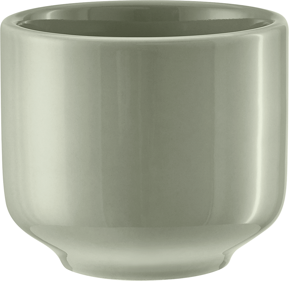 Schoenwald 9255426 A1 Bowl, Töpferei, Schüssel, Porzellan, Tasse, Krug