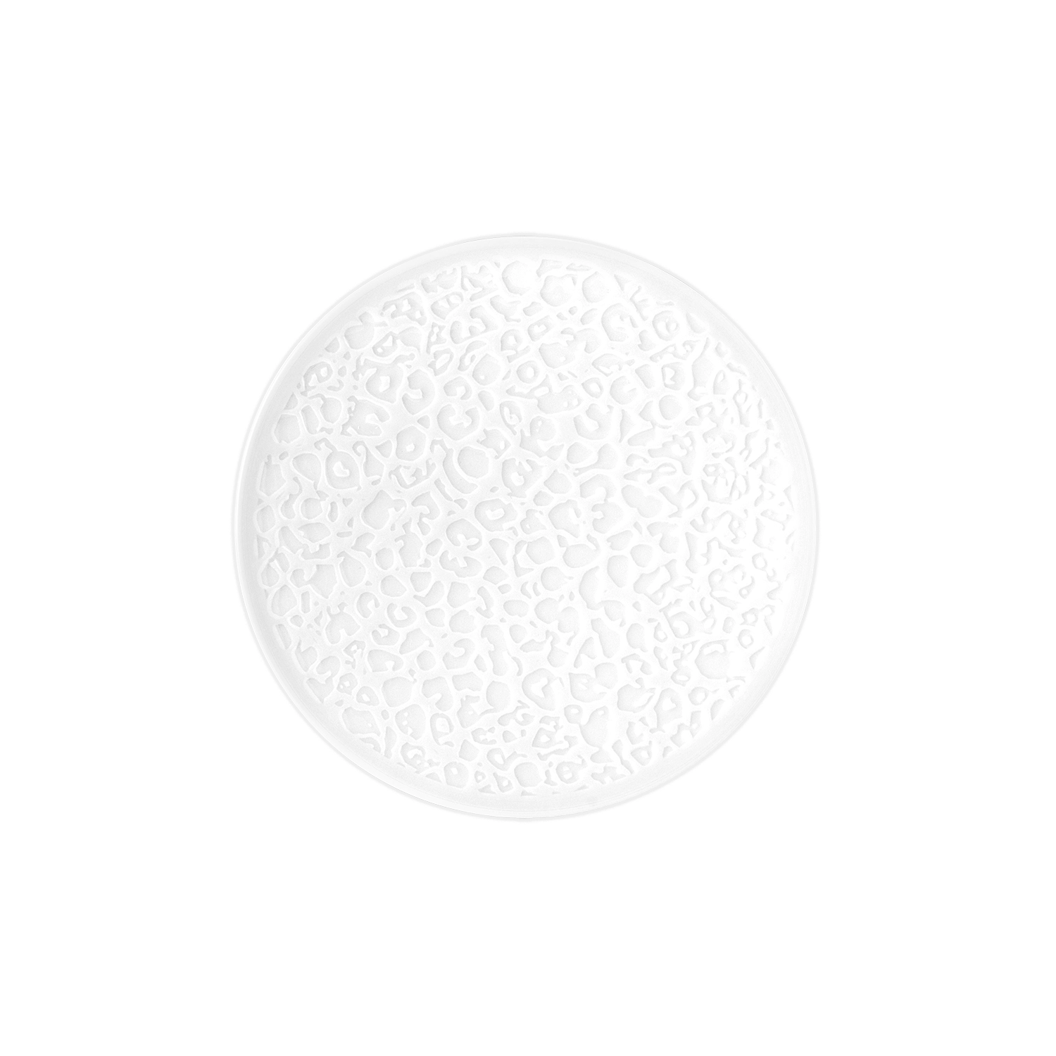  Seltmann 001.770482 Teller-flach  