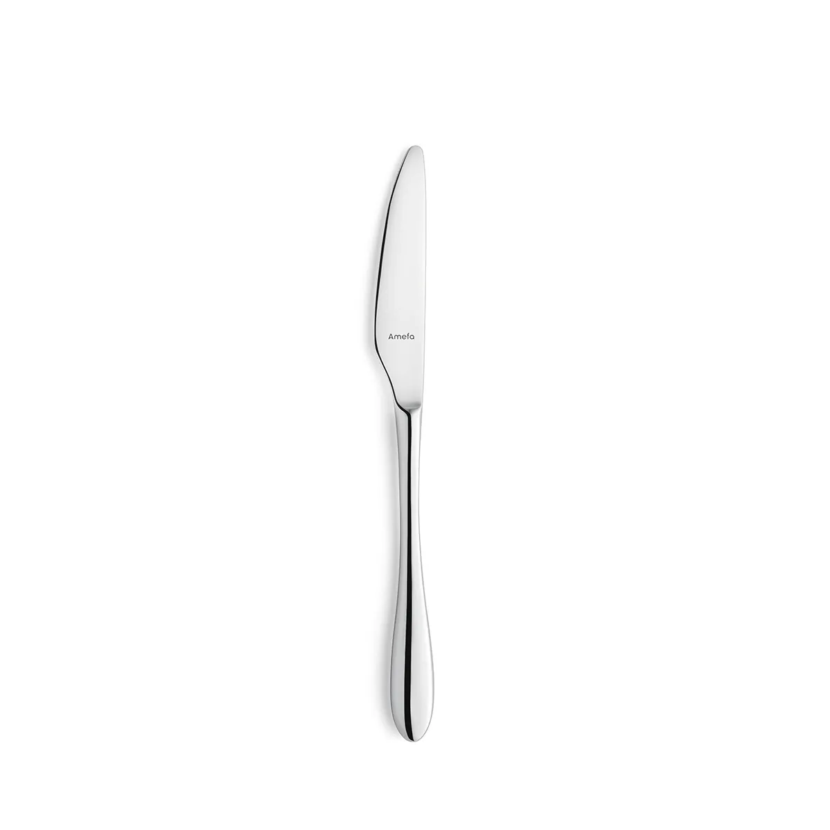 Amefa 112000B000335 Cuba Dessertmesser VH