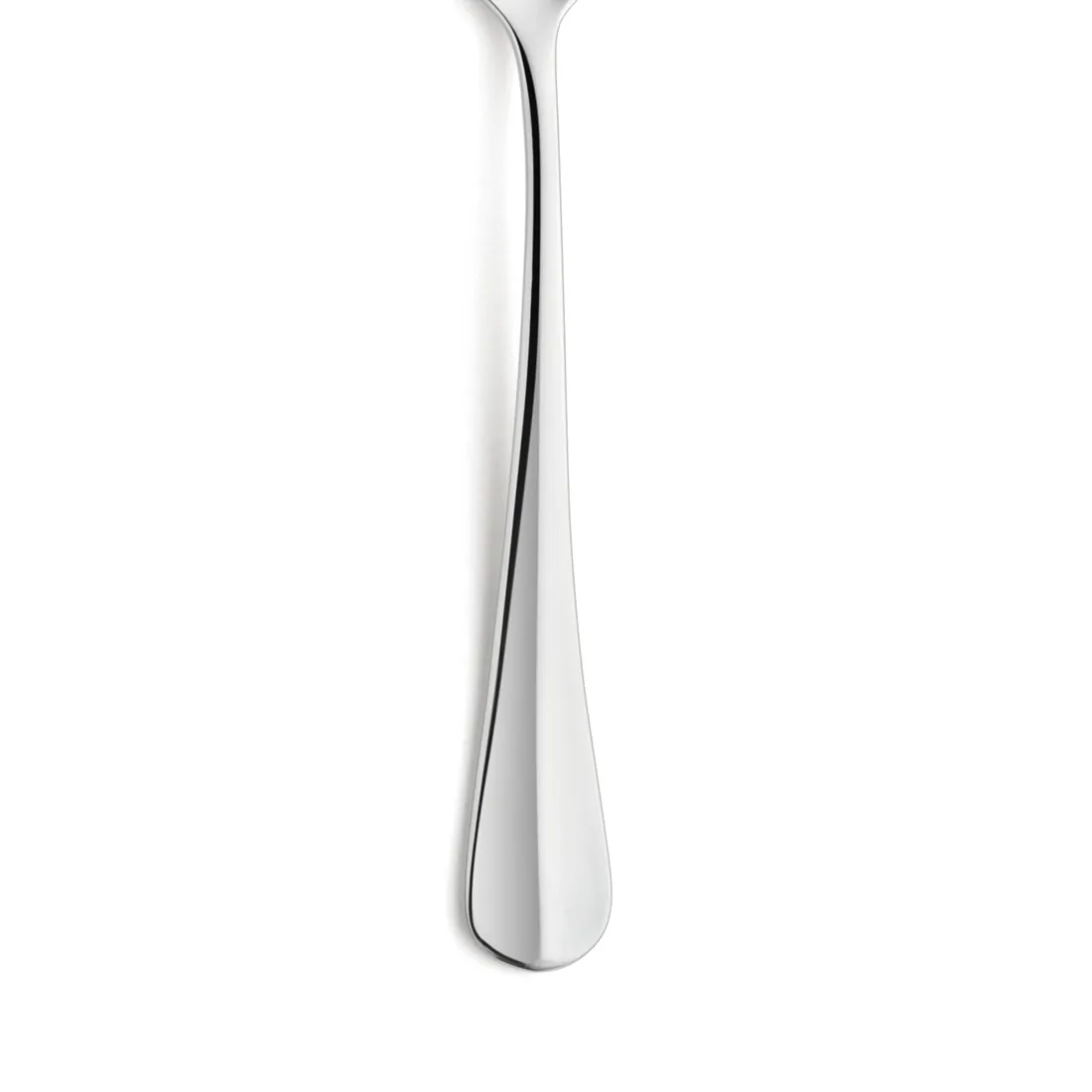 Amefa 844000B000375 Baguette Kaffeeloeffel Griff