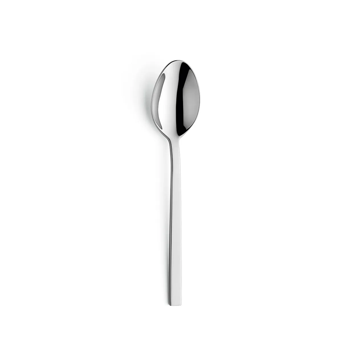 Amefa 802000B000325 Cube Menueloeffel
