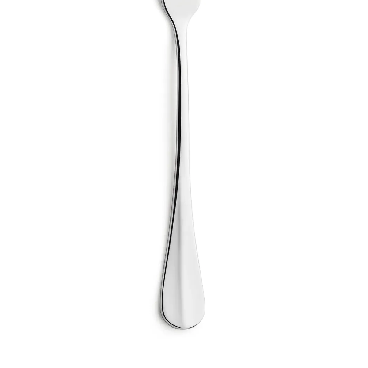 Amefa 844000B000410 Baguette Fischmesser Griff