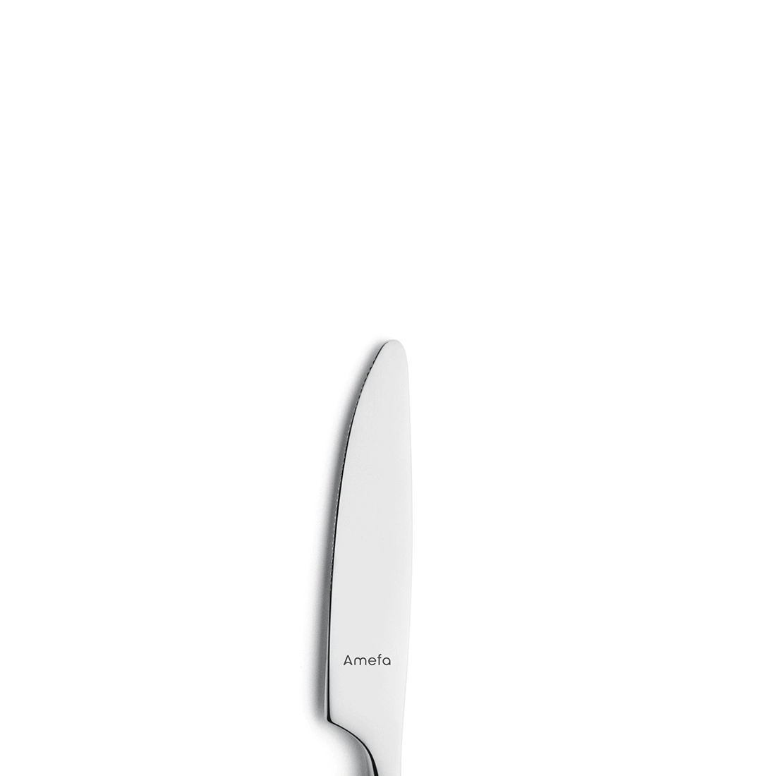 Amefa 103000B000360 Amazon Obstmesser Schneide