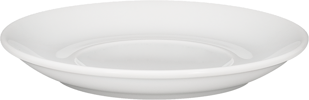 Schönwald 9046919 Form 898 Untertasse