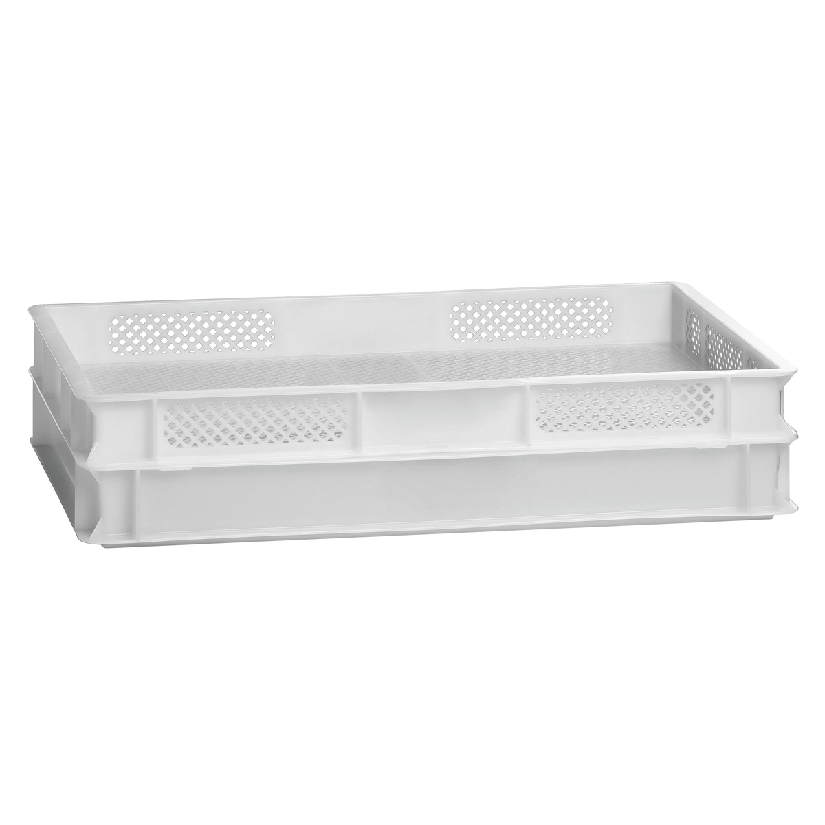 Bartscher 110432 Besteckpoliermaschine 9  