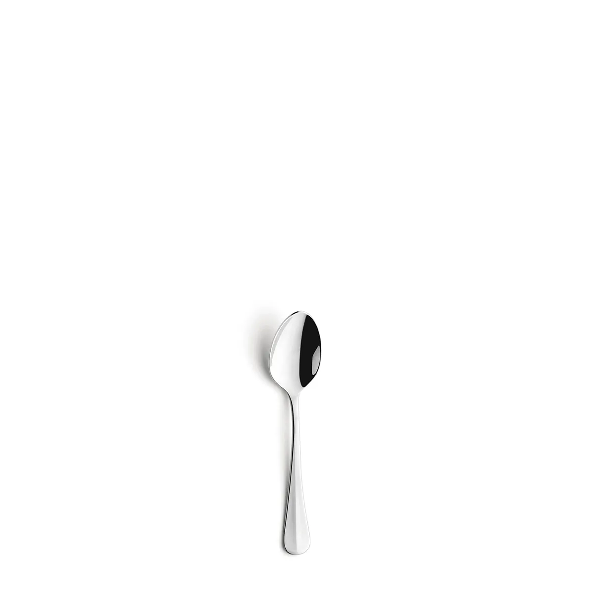 Amefa 844000B000380 Baguette Espressoloeffel