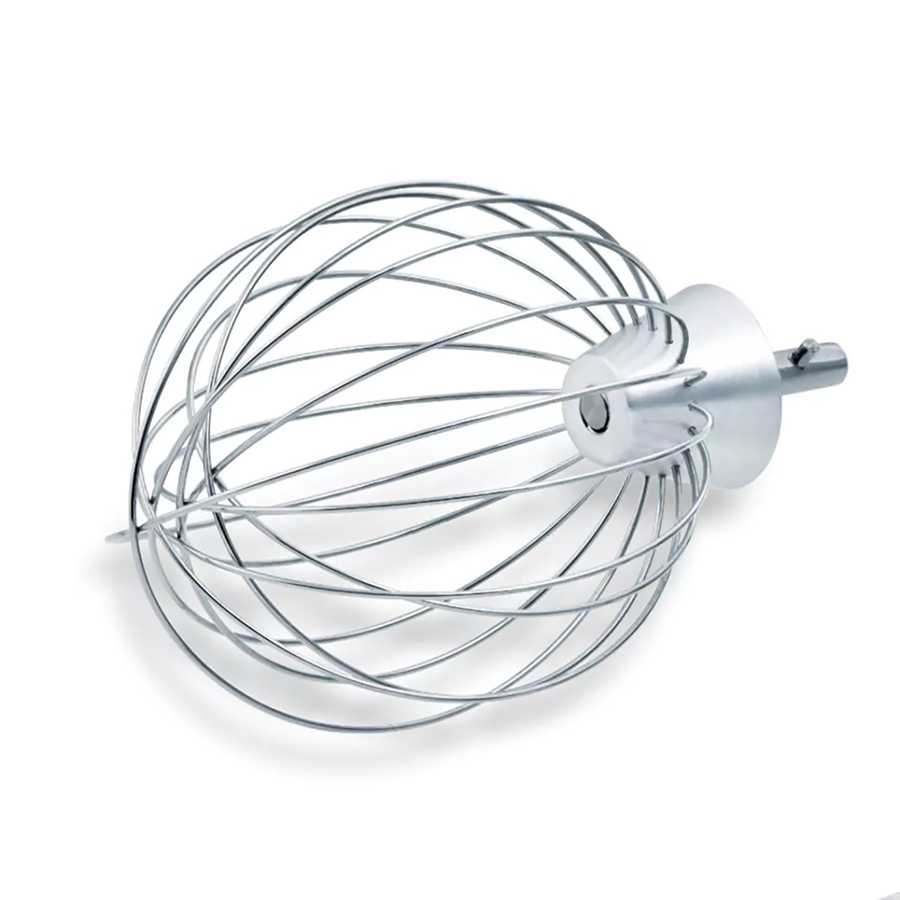  ADE Planetenruehrwerk TWISTER Schneebesen  