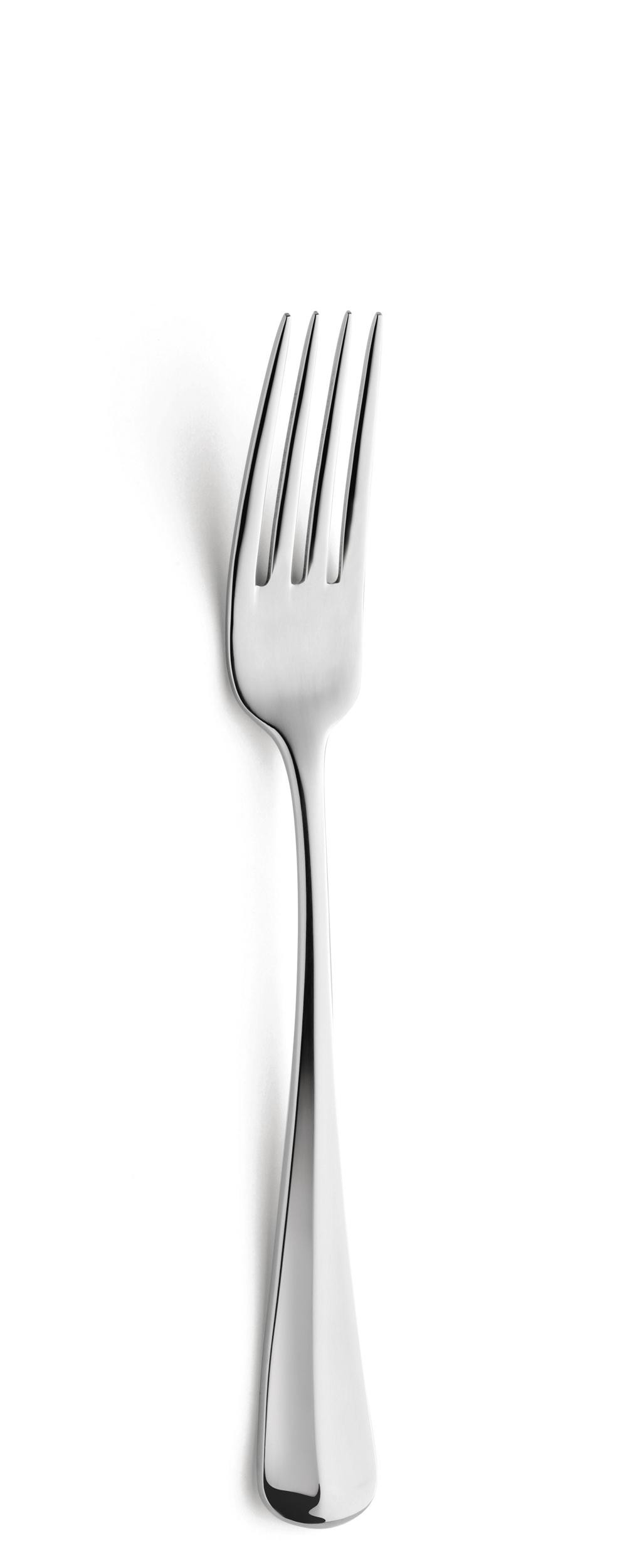 Amefa 0120 Elizabeth Menügabel