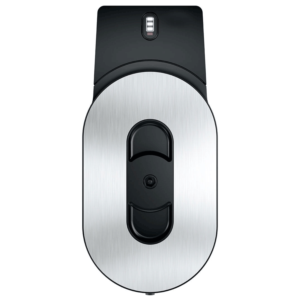  Jura 24246 Milchkuehler 2500ml 3  