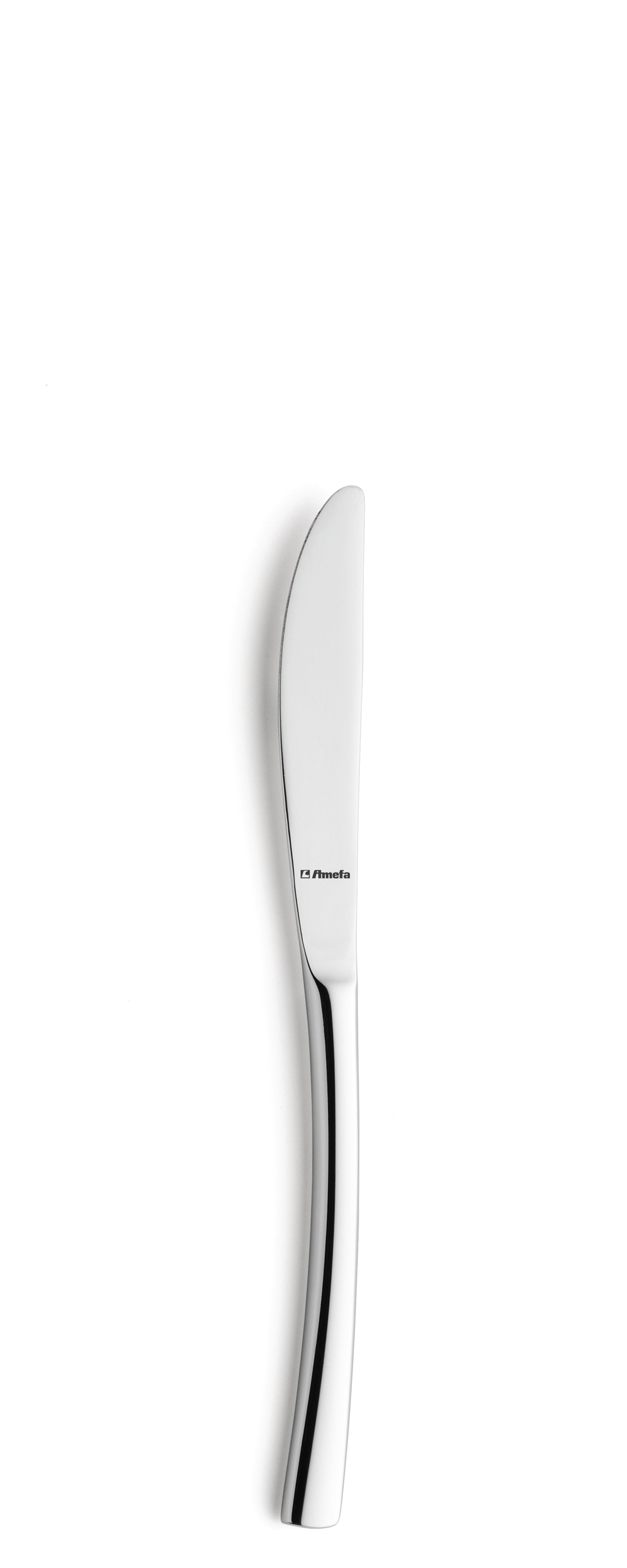 Amefa 9065 Aurora Obstmesser