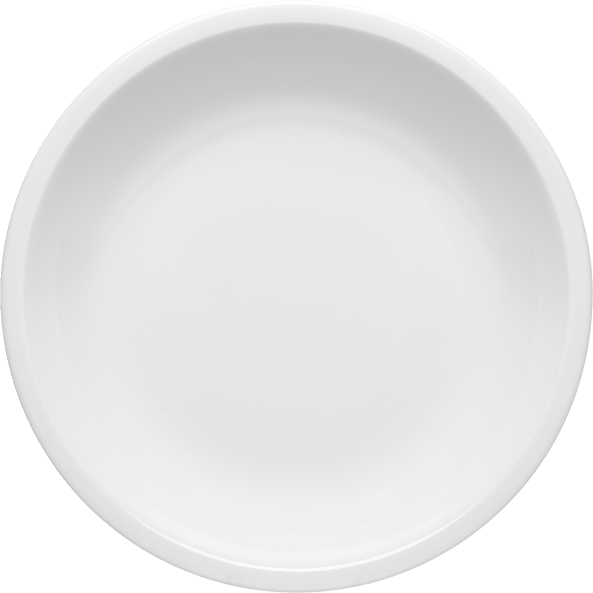 Schönwald 9051326 Form 898 Teller tief coupe 21 cm 