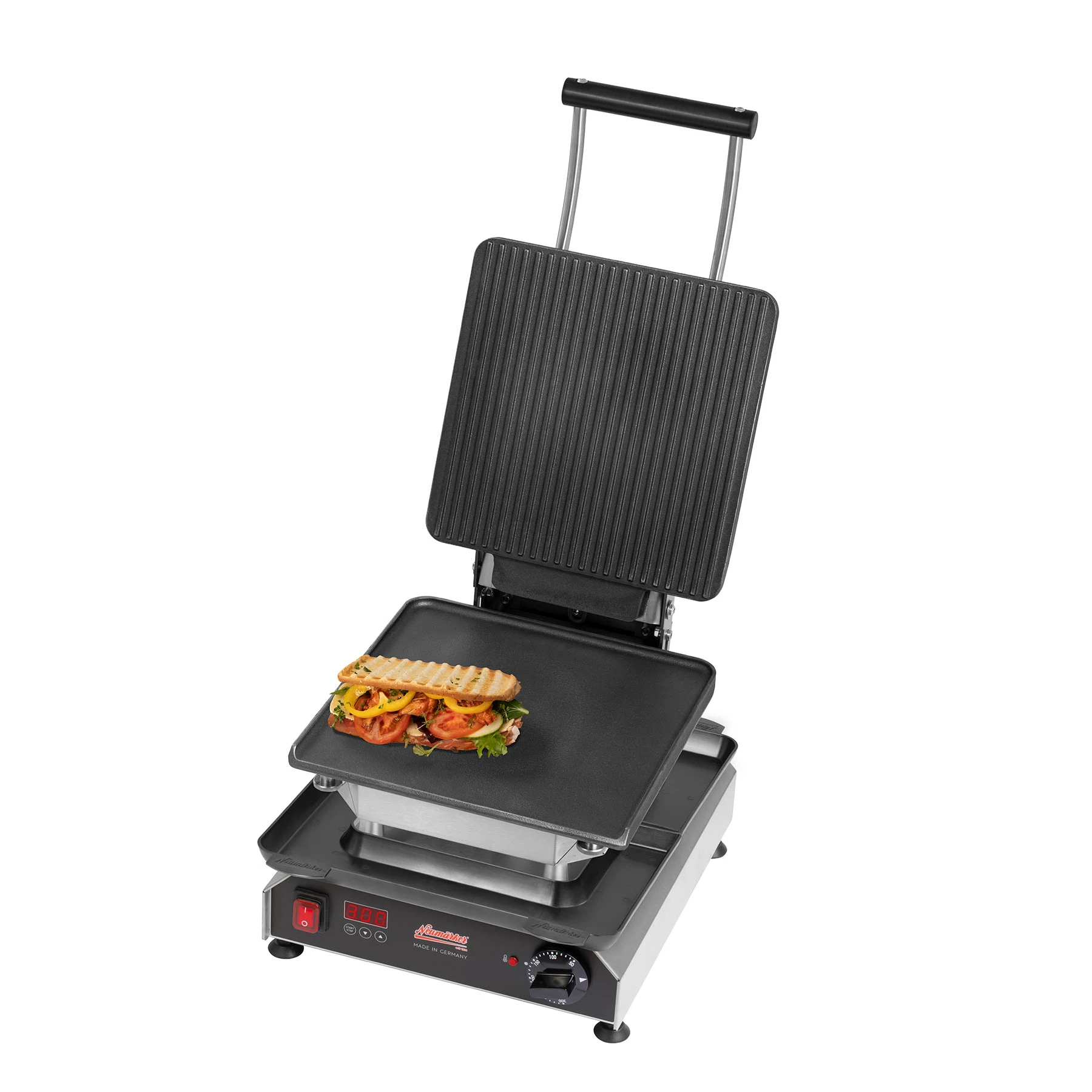  Neumaerker Fettwanne 10-10065 2  