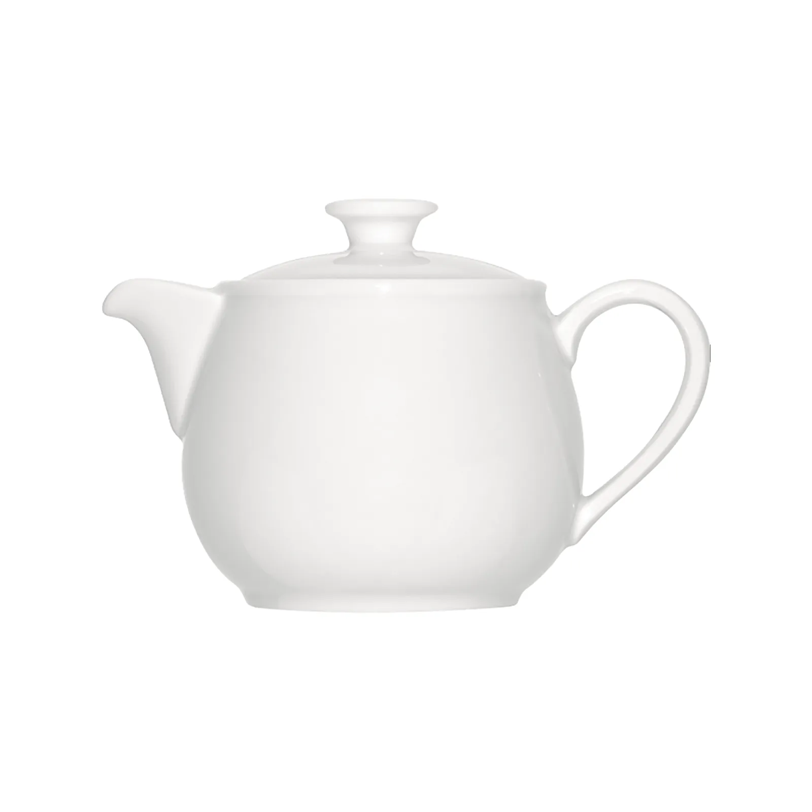 Bauscher Bonn/Bistro Teekanne 