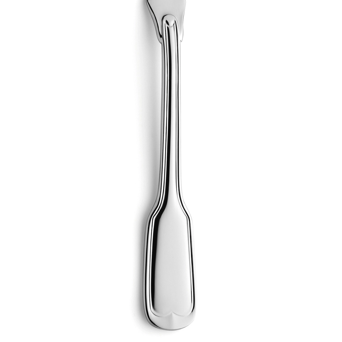Amefa 521000B000410 Augsburger Faden Fischmesser Griff