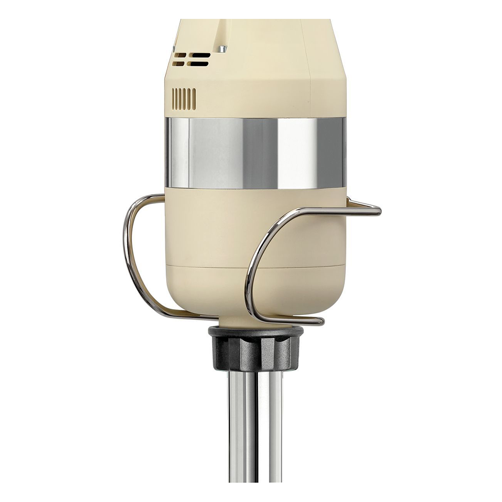 Bartscher 130138 Wandhalterung 1