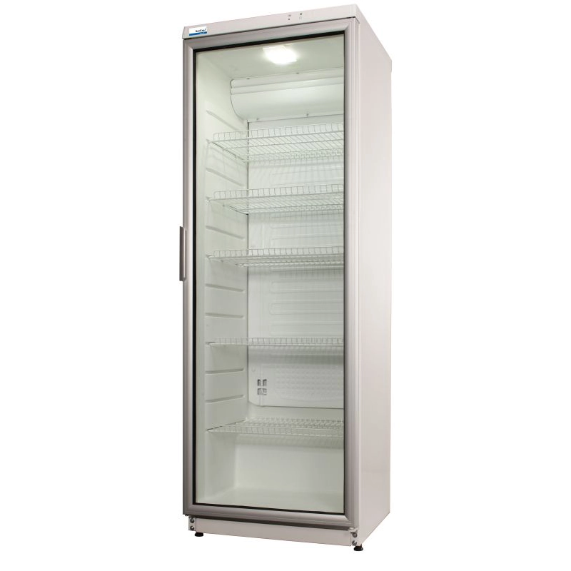 Nordcap 4702902103 Kuehlschrank CD 290 LED 1