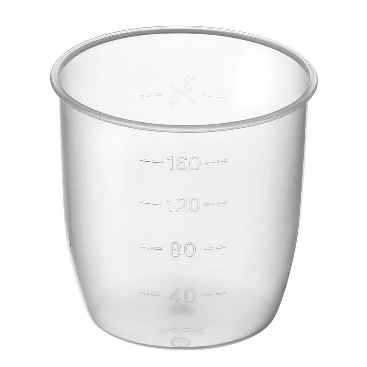 Bartscher 150528 Reiskocher Ansicht 6  