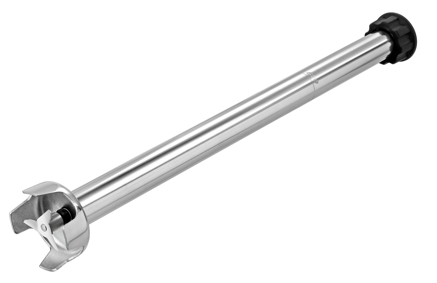 Bartscher 130136 Mixstab STM3 600