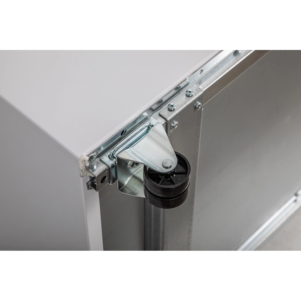  KBS 921022 Tiefkuehltruhe 7  