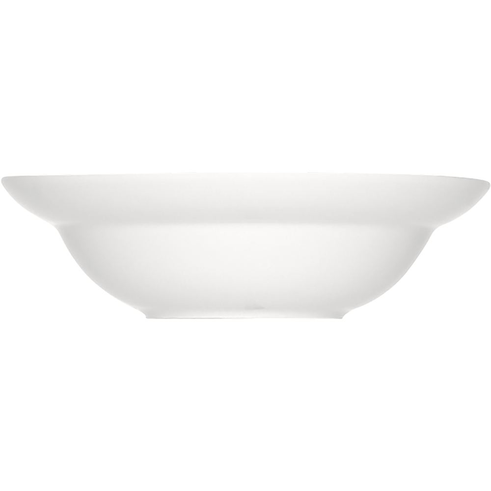 Bauscher 6903168 Schale, Schale, Suppenschüssel, Deckenleuchte