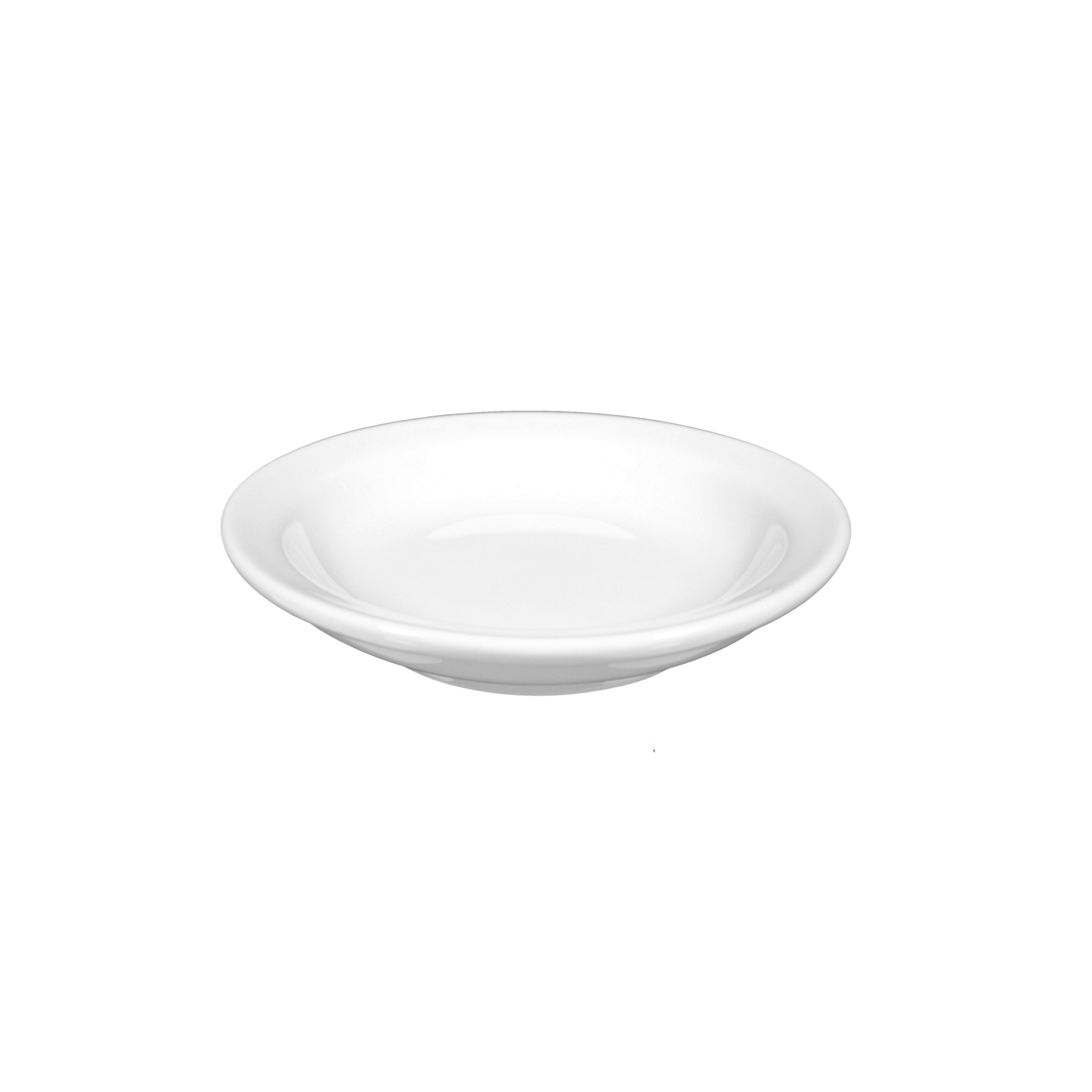  Seltmann 001.175066 Zuckerschale  