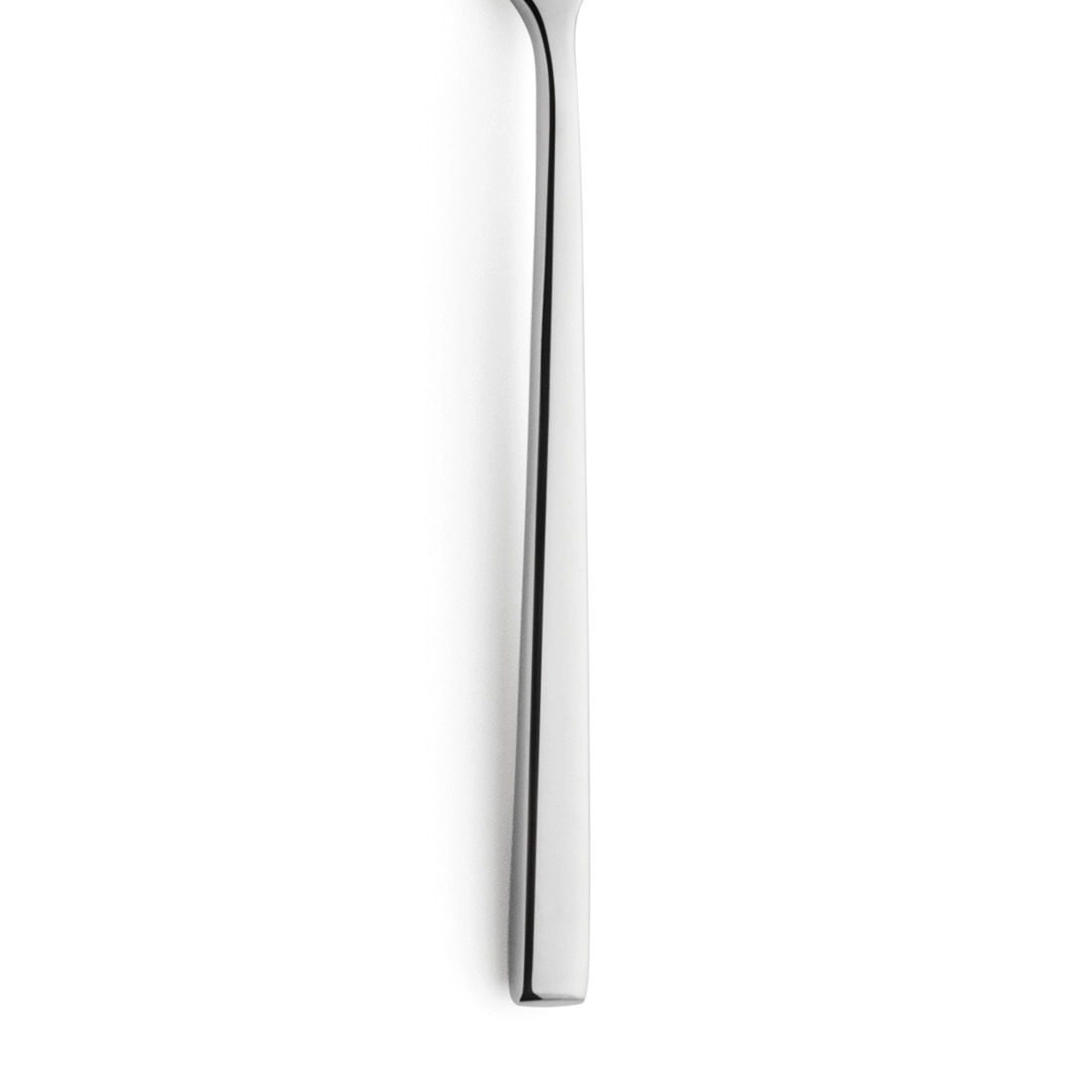 Amefa 103000B000390 Amazon Kuchengabel Griff