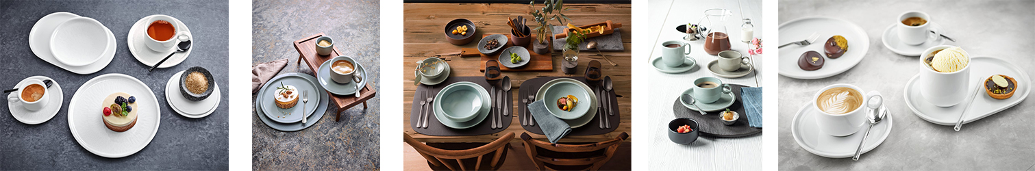  Schoenwald Shiro Impressionen  