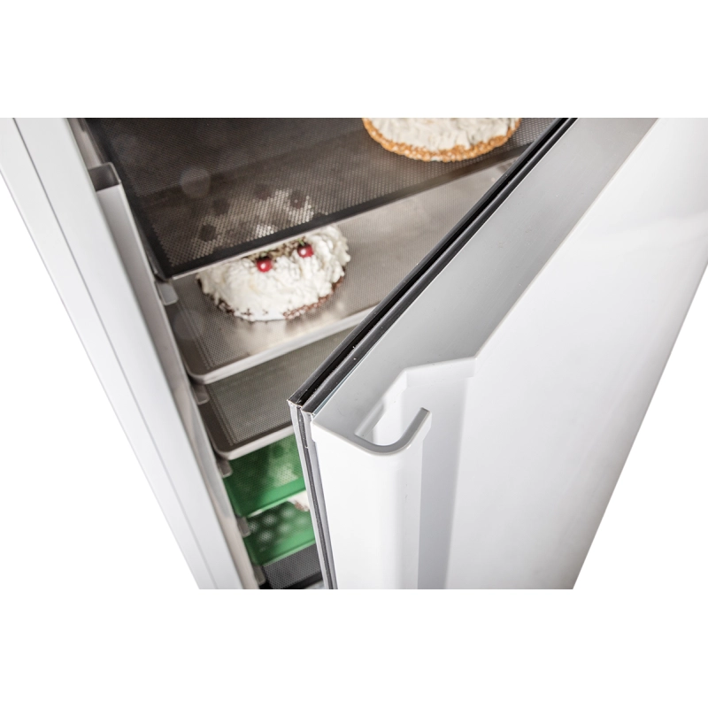  KBS 347519 520 Baeckerei Kuehlschrank bku 7  