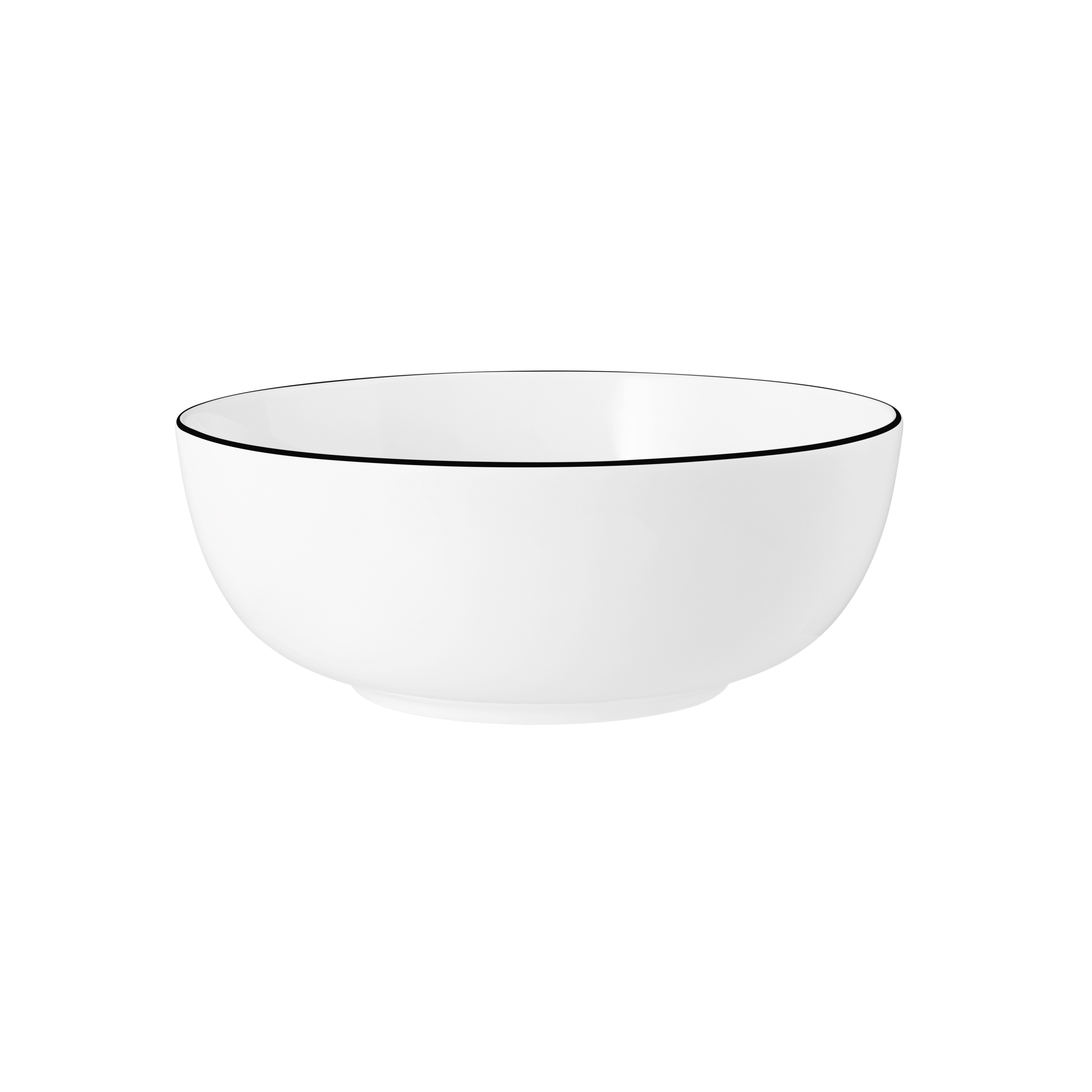  Seltmann 001.761023 Foodbowl 20cm 1  