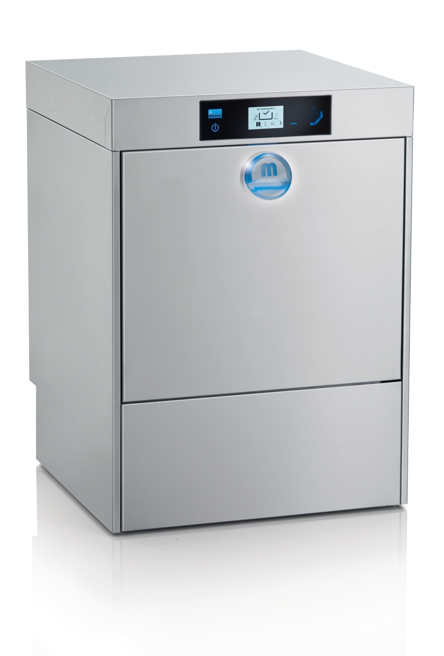 Meiko M-iClean UM + 00 1-0004  