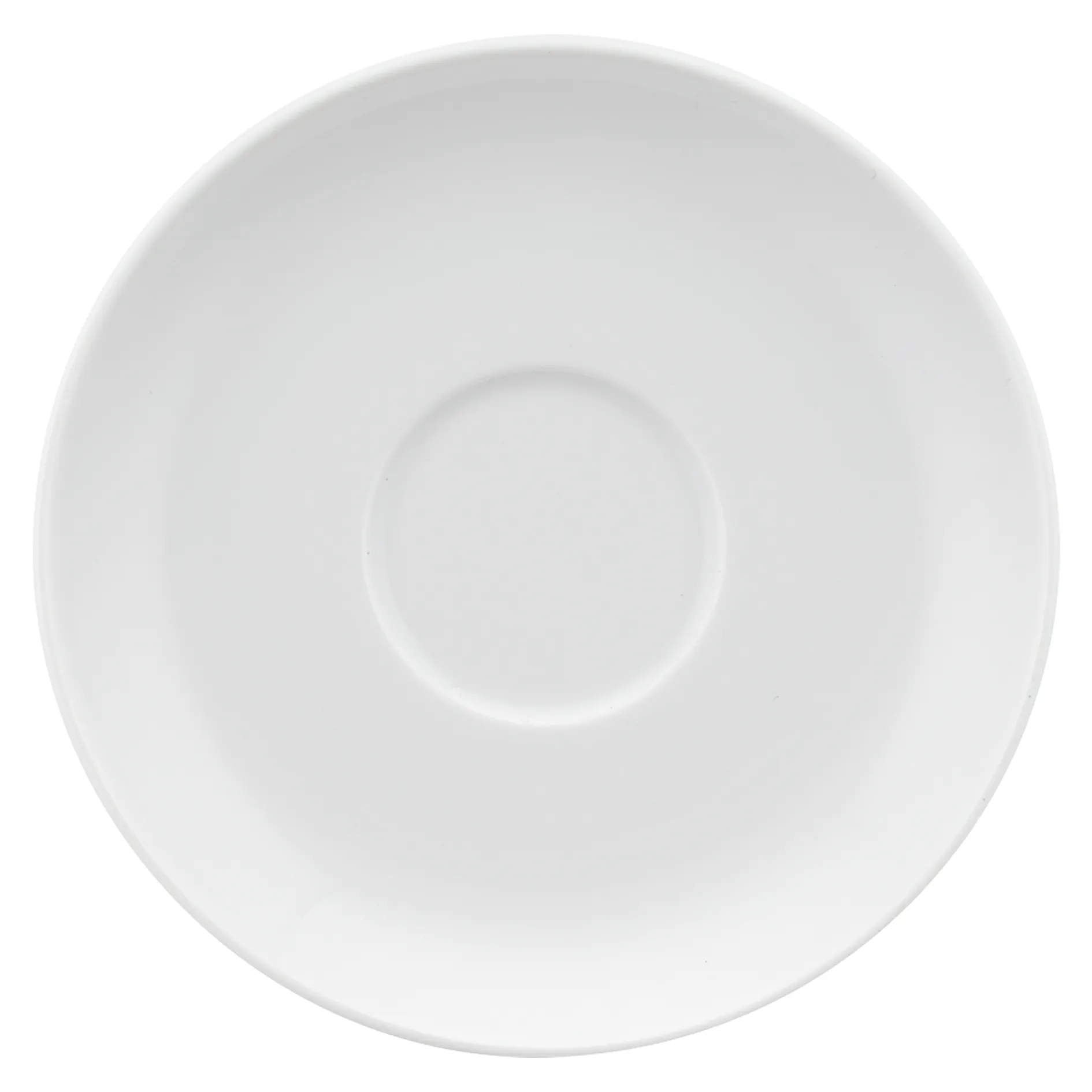 Schönwald Form 98 Untertasse