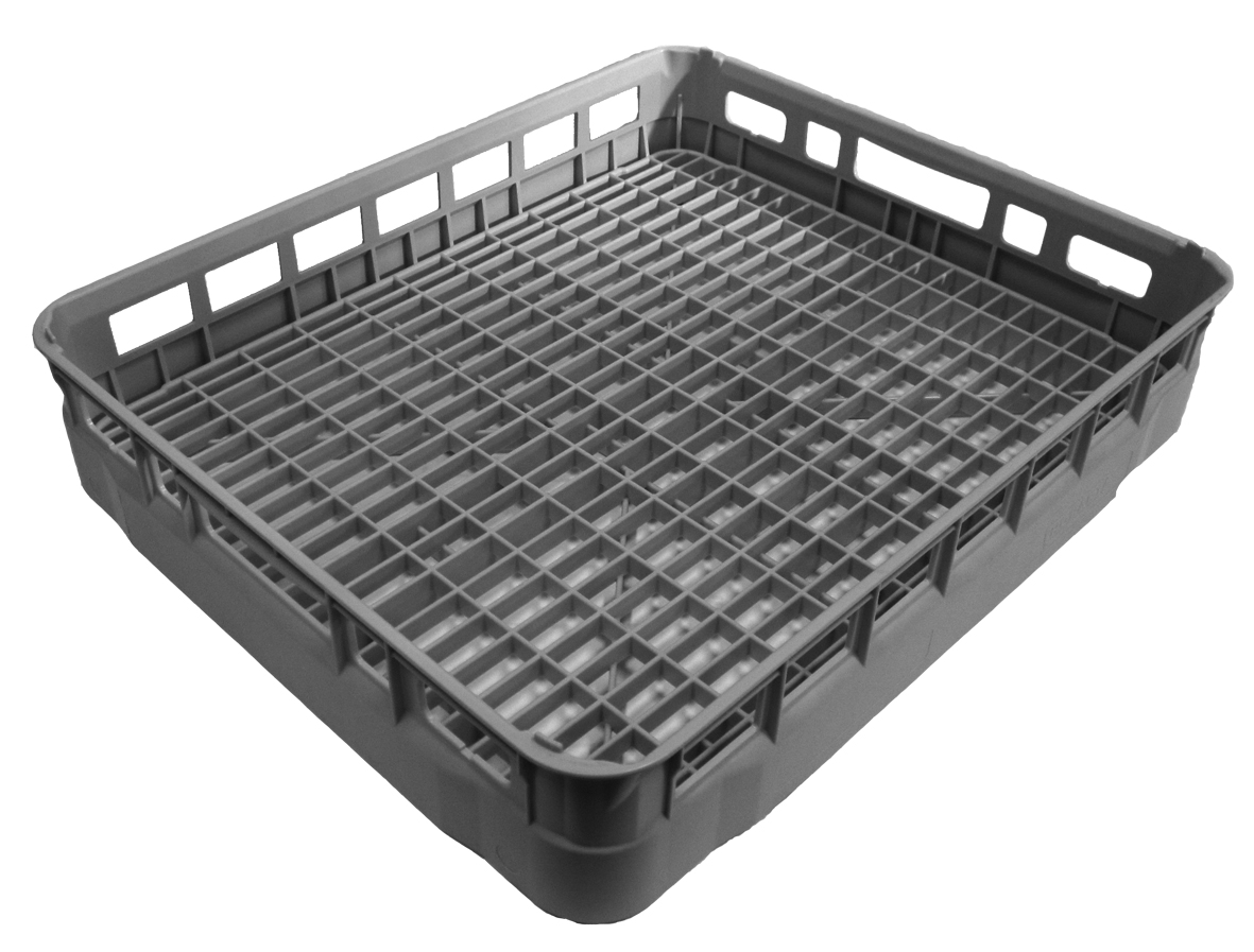 Hobart B XL Spuelkorb