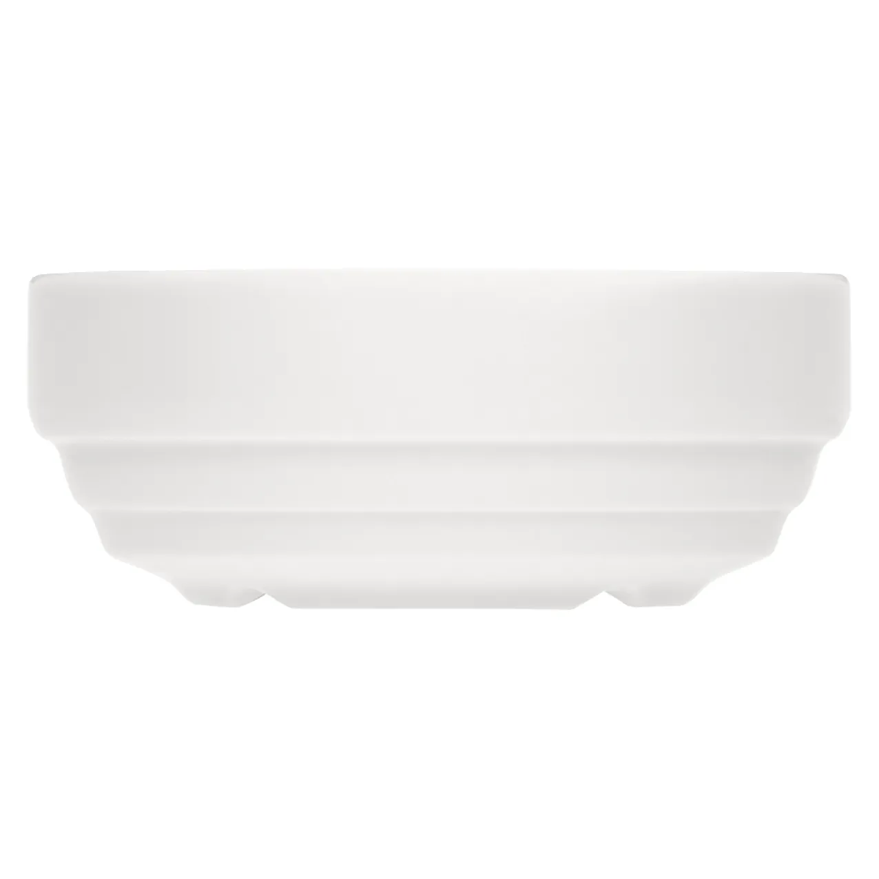 Bauscher B1100 Schale 