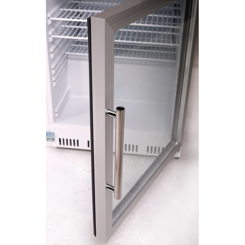  KBS 347208 Glastuerkuehlschrank 3