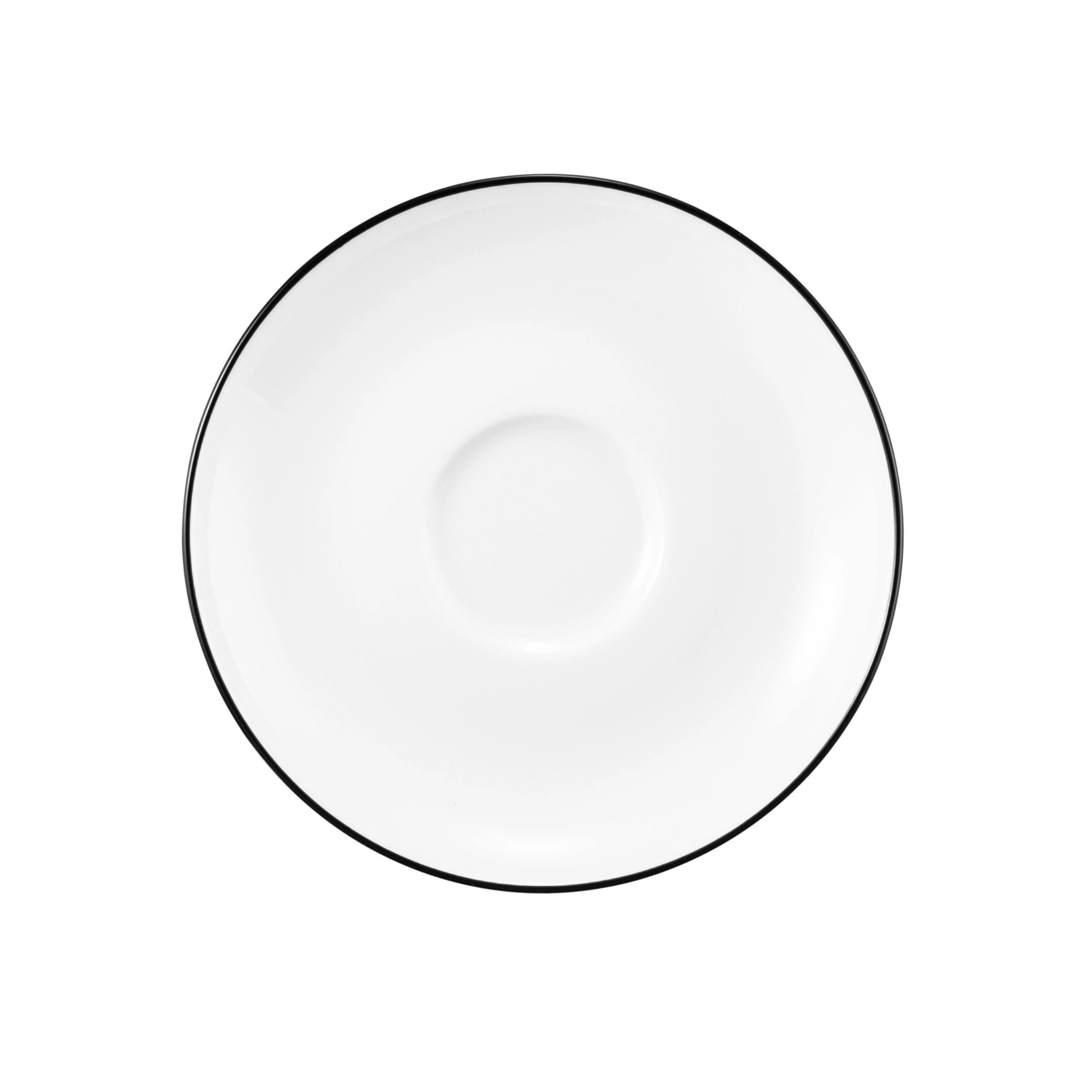  Seltmann 001.758871 Espressountertasse  