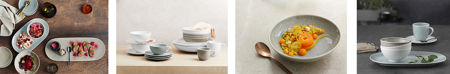 Serienübersicht Bauscher Scope