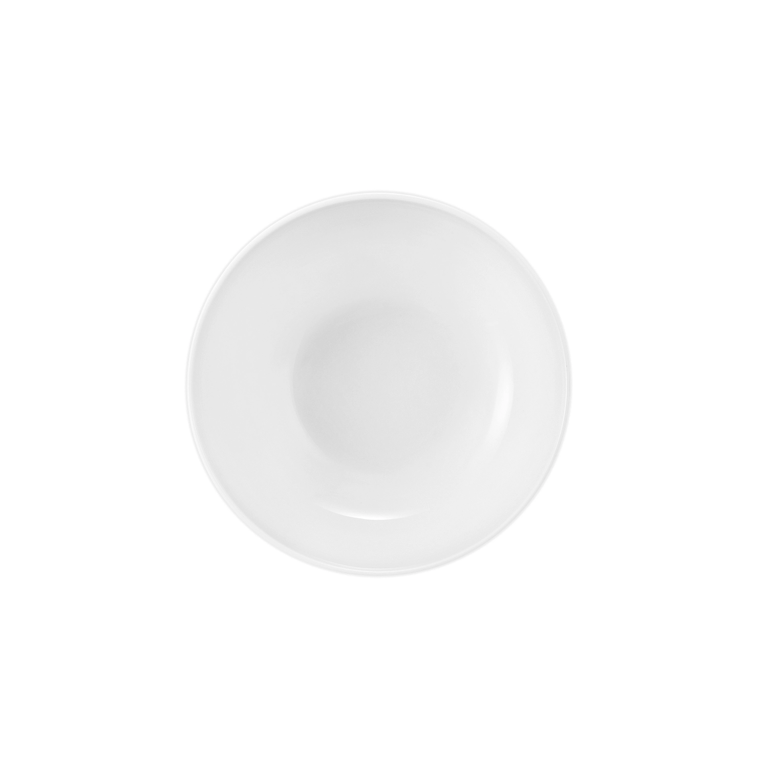  Seltmann 001.770486 Mueslischale 1