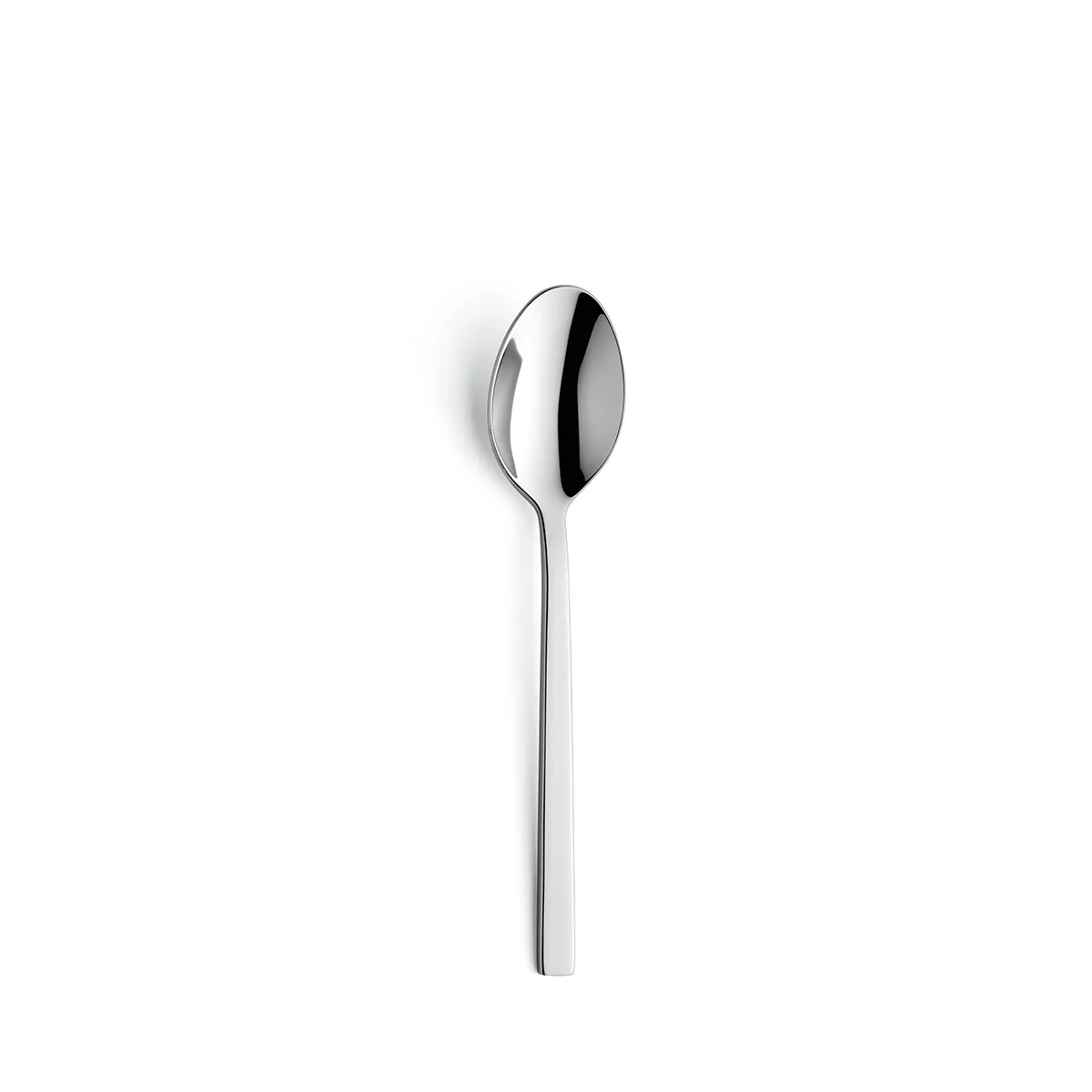 Amefa 802000B000345 Cube Dessertloeffel