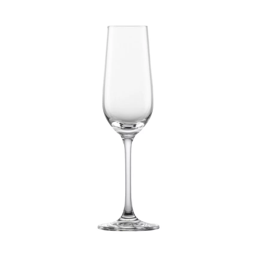  Schott-Zwiesel 111224 Proseccoglas  