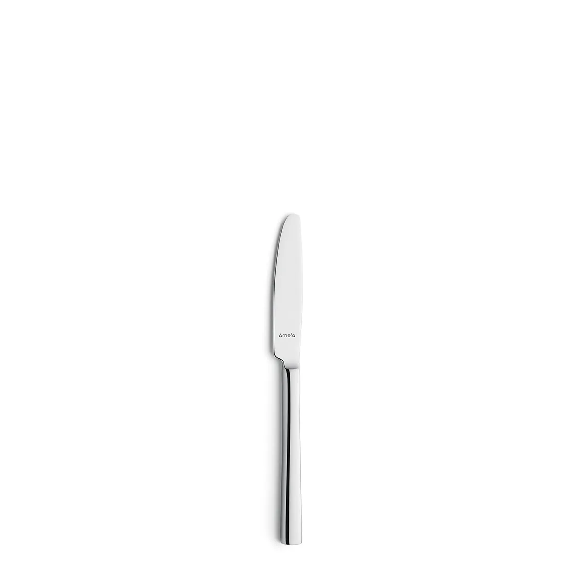 Amefa 102600B000360 Colorado Obstmesser
