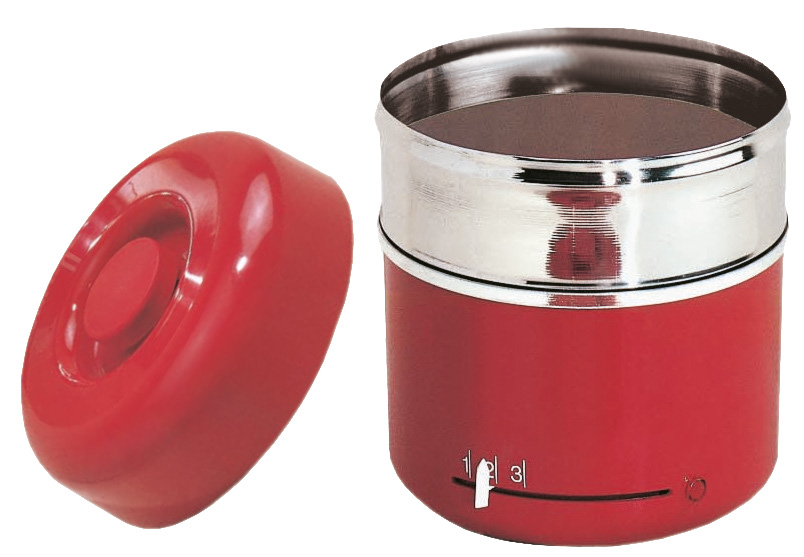  Neumaerker 05-40810 Schokowärmer Schokoladen-Schmelzer 1,8 Liter