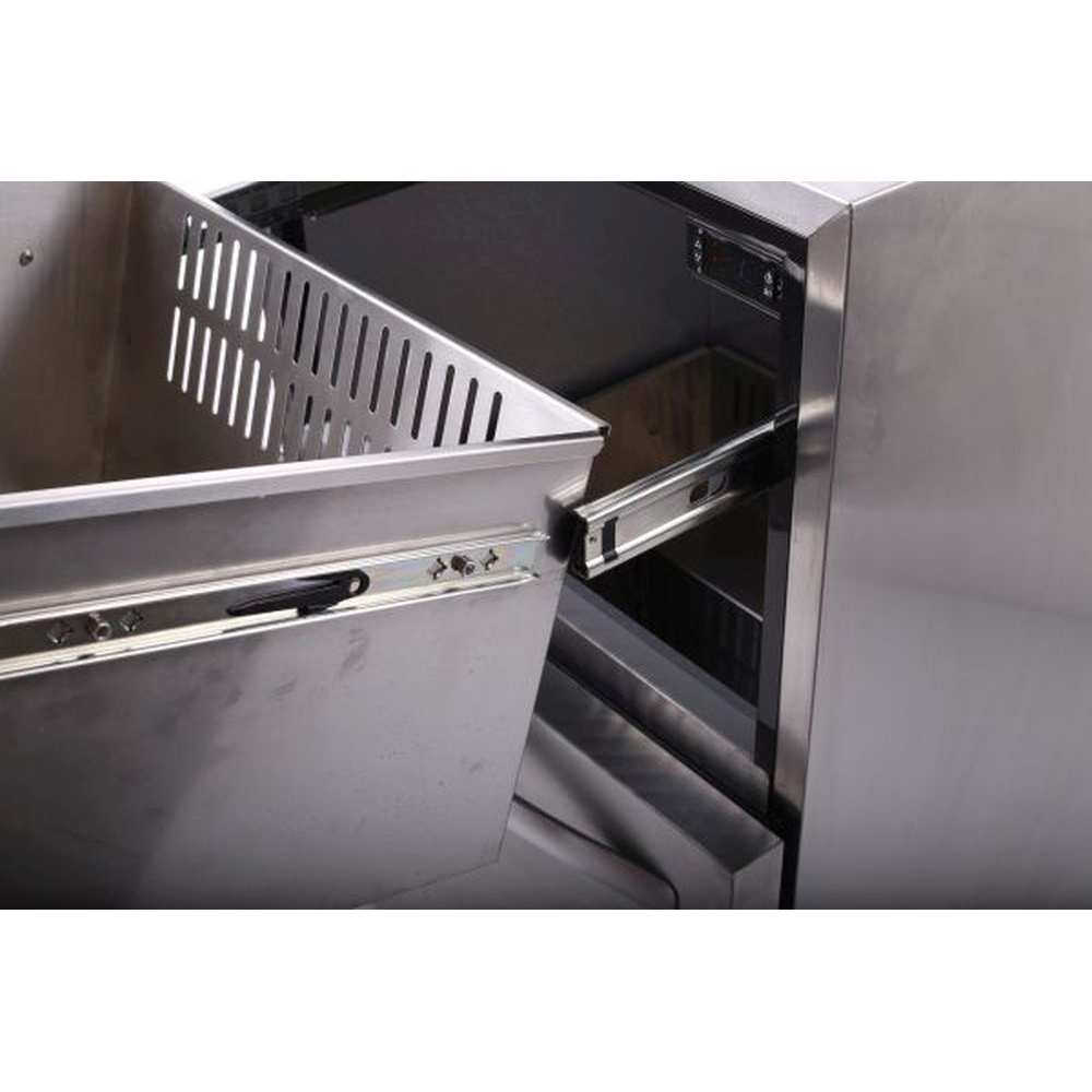  KBS 60339 uks 140 schubladenkuehler 3  